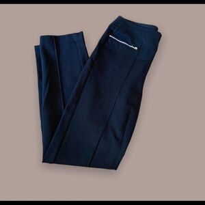 EUC MODE de Vie Black pant